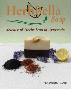 charcoal-coconut-handmade-soap