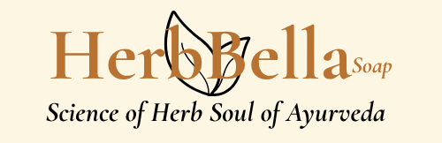 HerbBella-Handmade-Herbal-Soap