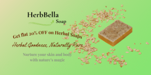 keasr-oatmilk-magic-glow-soap-gift-pack