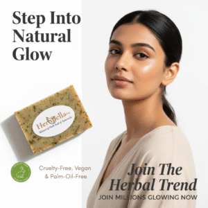 neem-leaf-and-orange-peel-handmade-soap